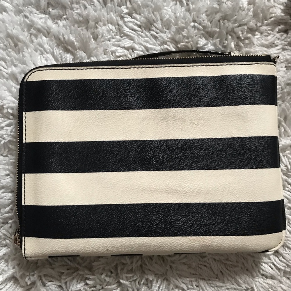 KATE SPADE EVERPURSE - Picture 3 of 7